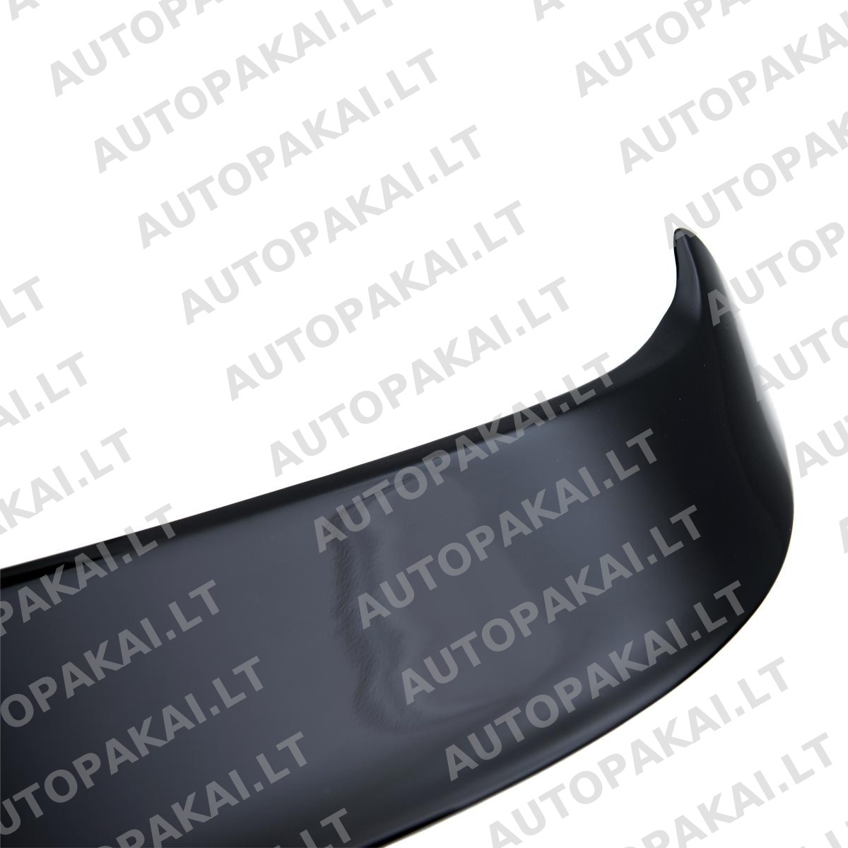 ROSWW0003-6 ROSWW0003-6