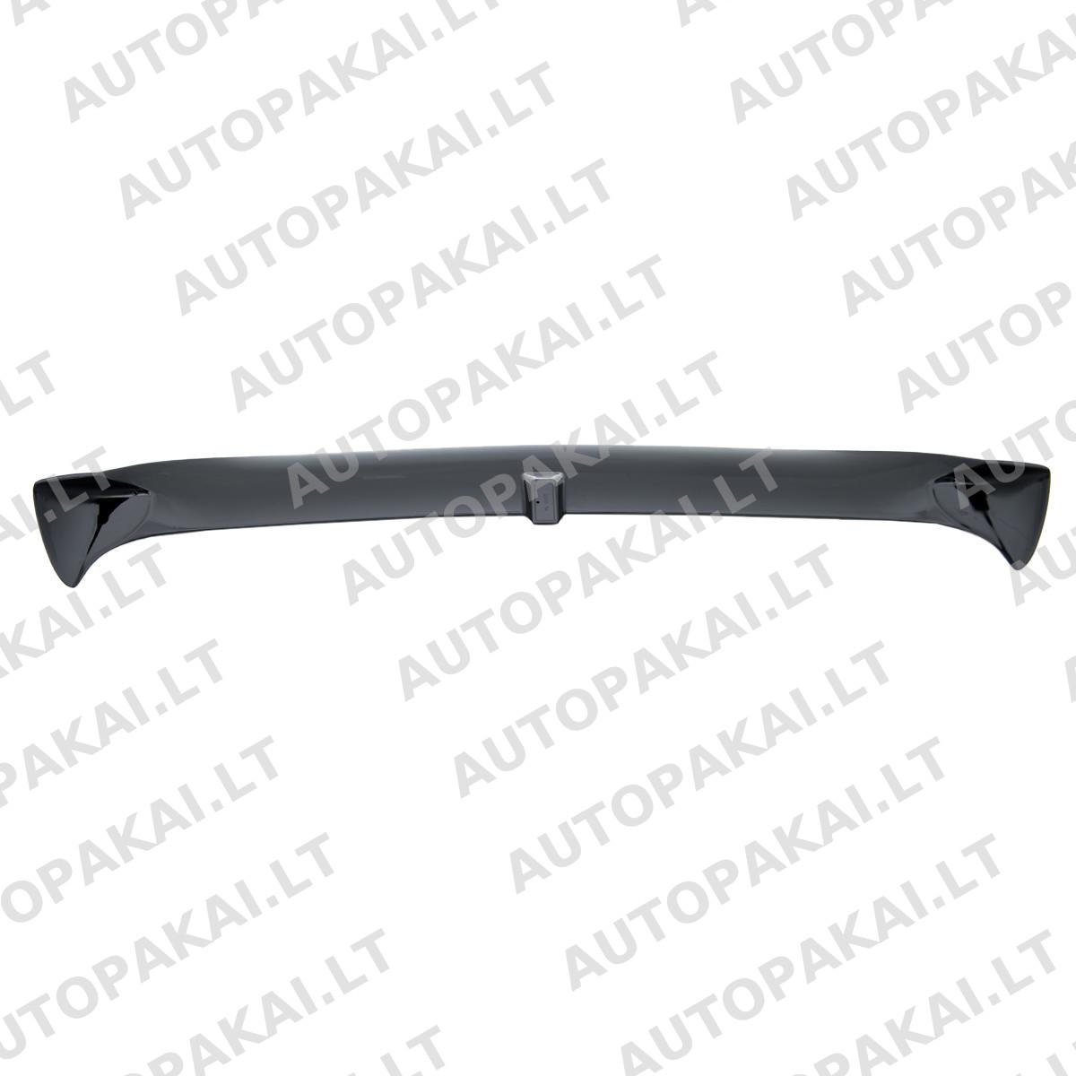 ROSWW0003-7 ROSWW0003-7