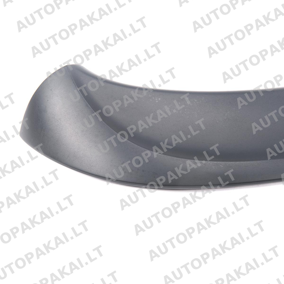 ROSWW0007-4 ROSWW0007-4