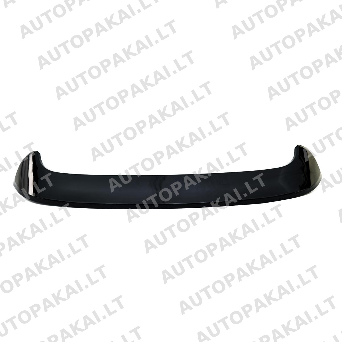 ROSWW0010-2 ROSWW0010-2