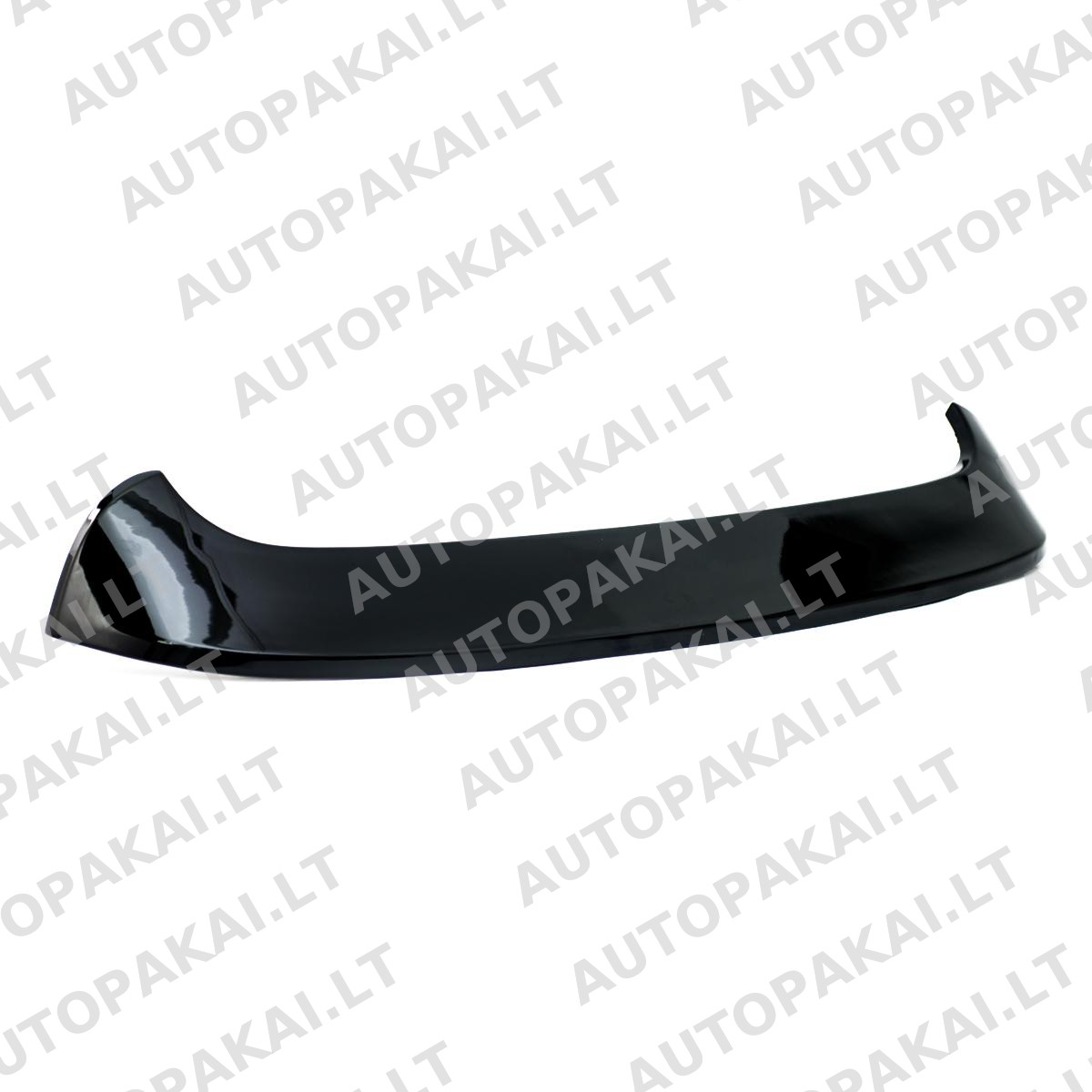 ROSWW0010-3 ROSWW0010-3