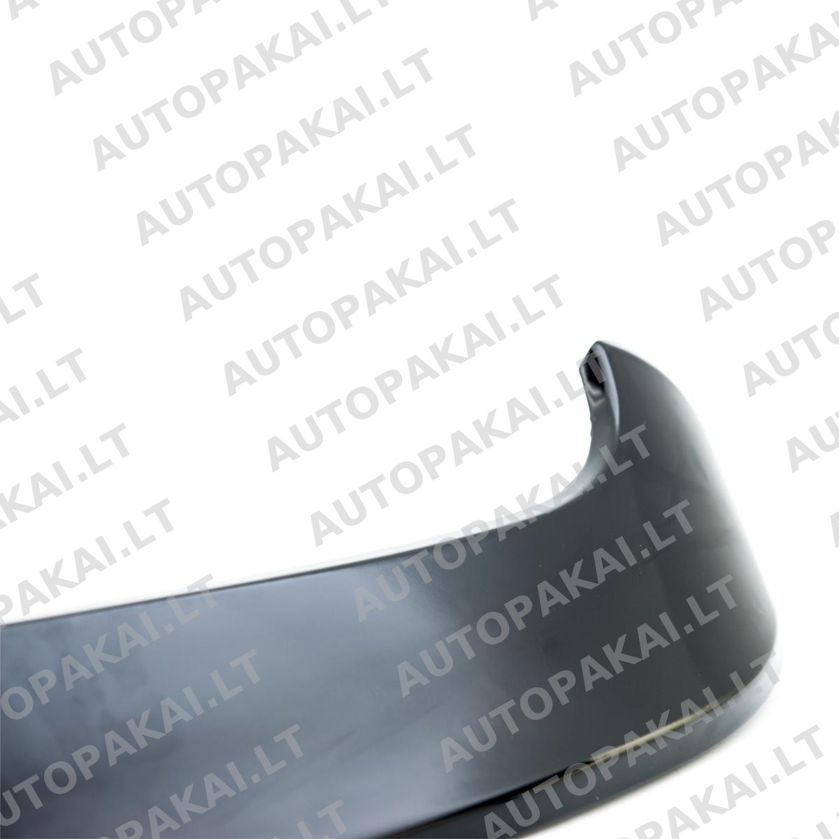 ROSWW0010-4 ROSWW0010-4