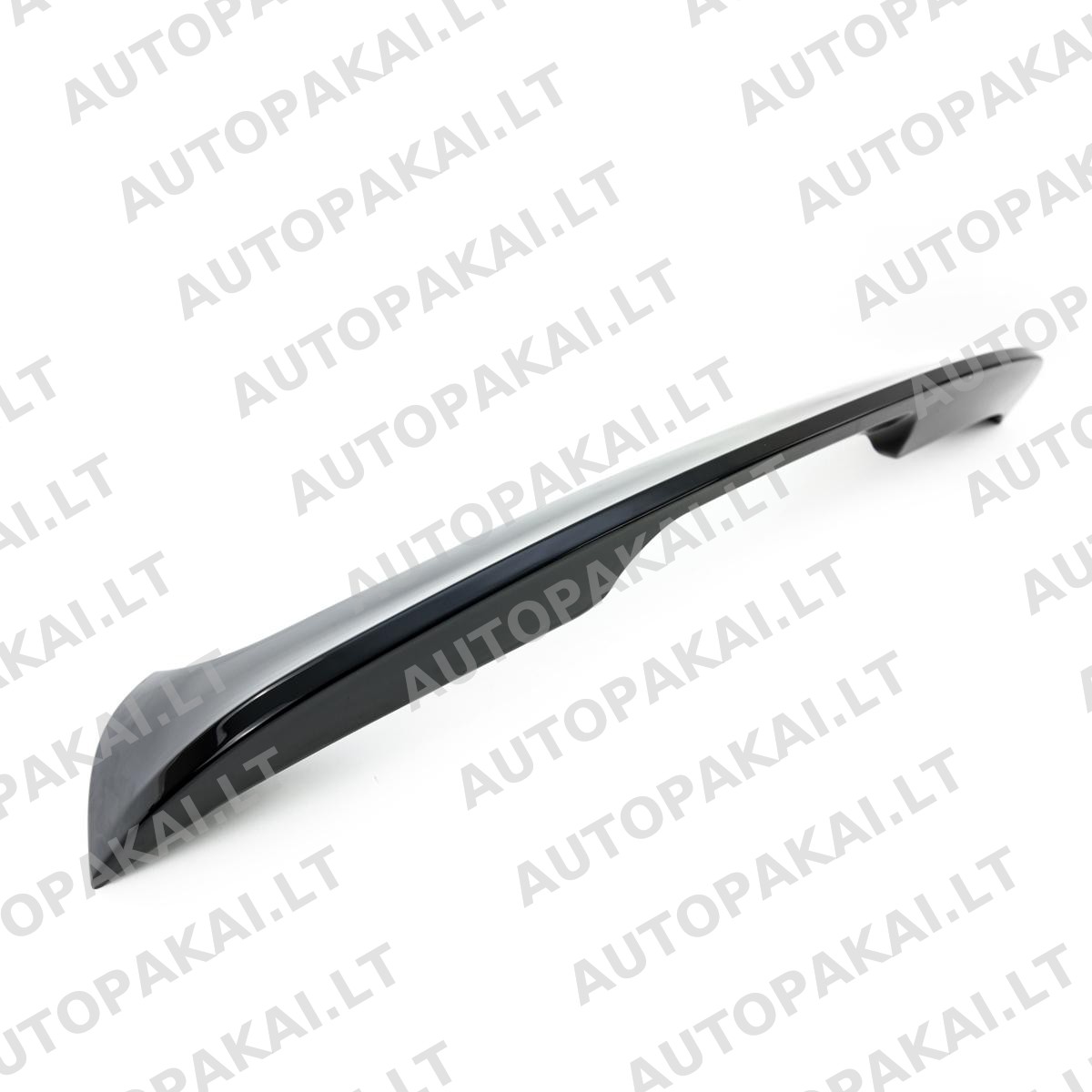 ROSWW0010-6 ROSWW0010-6