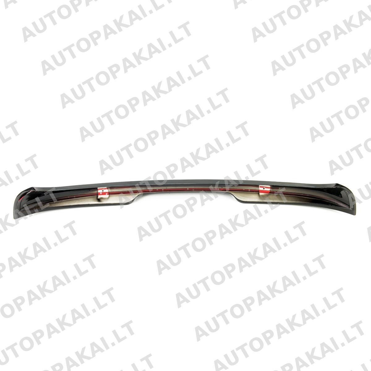 ROSWW0010-8 ROSWW0010-8