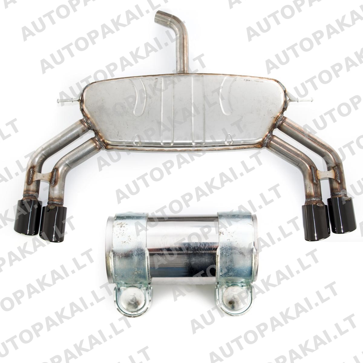 RSIAU0015-2 RSIAU0015-2