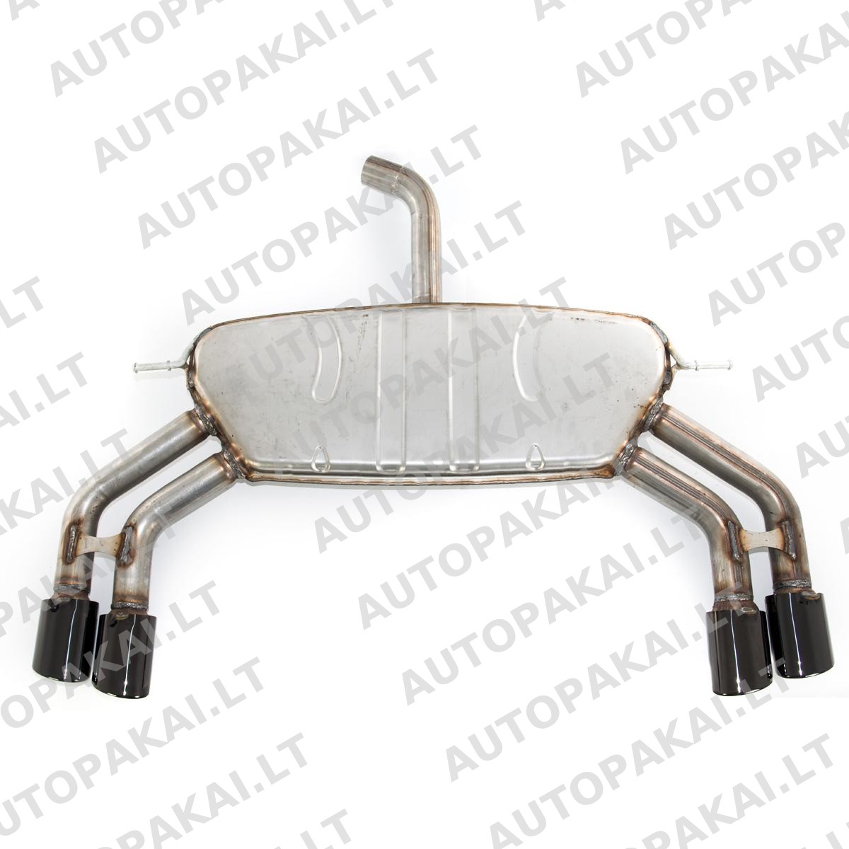 RSIAU0015-3 RSIAU0015-3