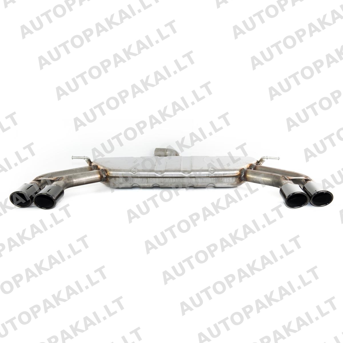 RSIAU0015-4 RSIAU0015-4