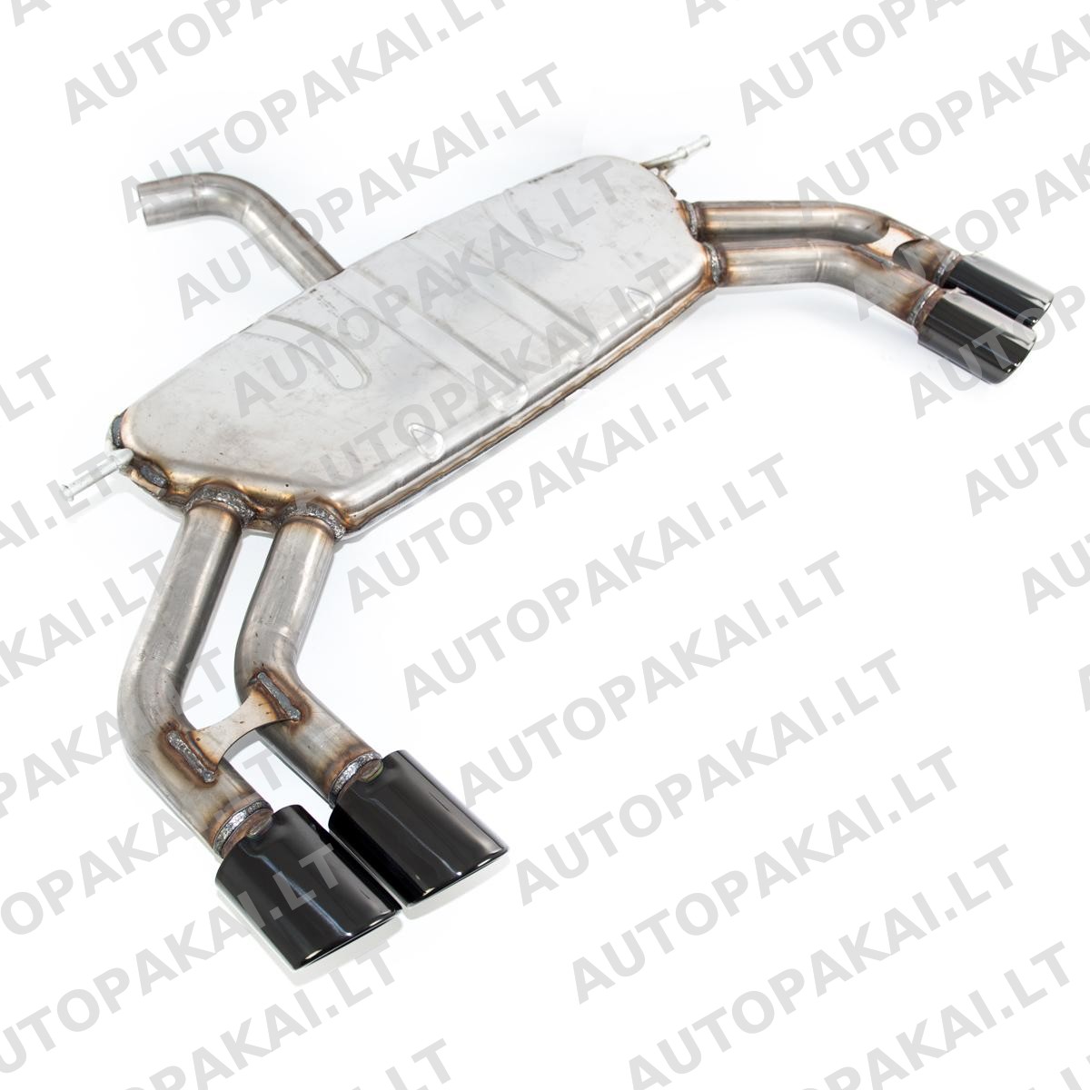 RSIAU0015-5 RSIAU0015-5