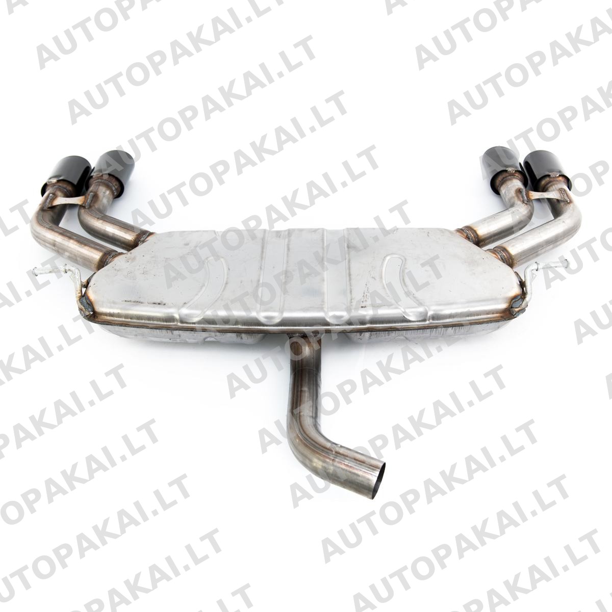 RSIAU0015-7 RSIAU0015-7