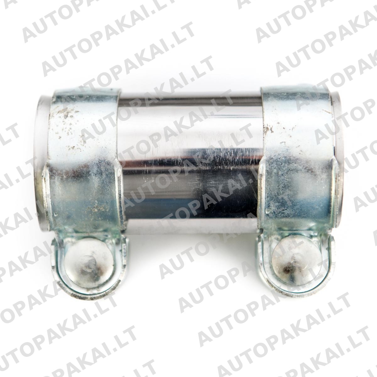 RSIAU0015-8 RSIAU0015-8