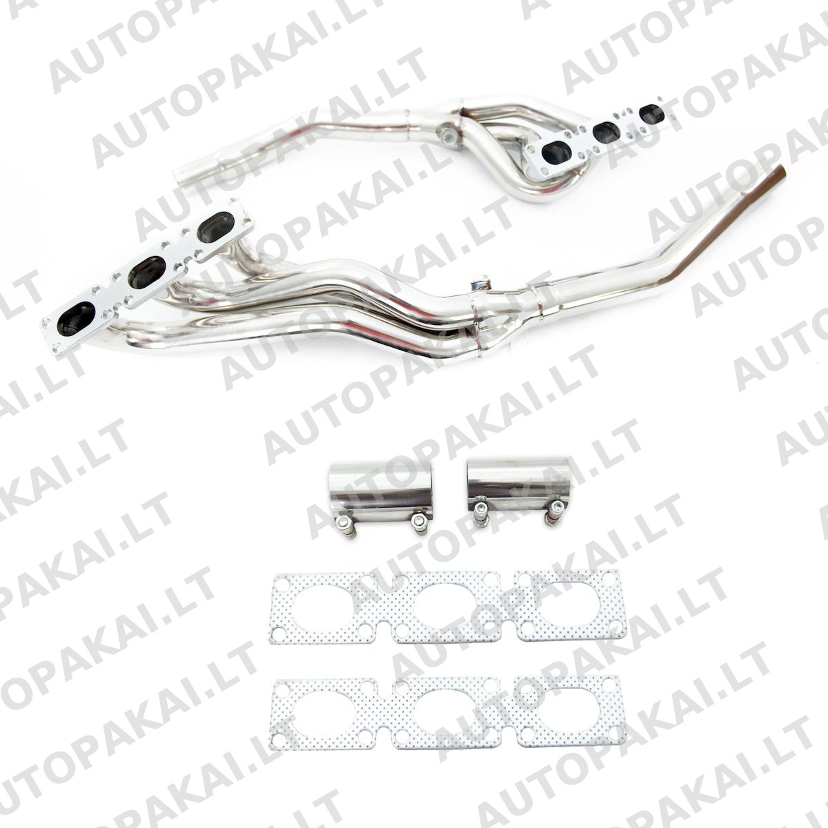 RSIBM0009-2 RSIBM0009-2