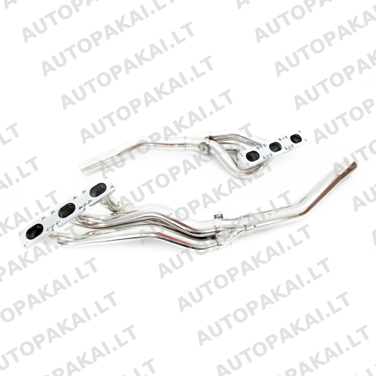 RSIBM0009-3 RSIBM0009-3