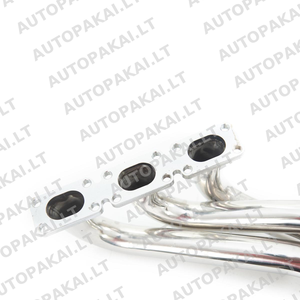 RSIBM0009-4 RSIBM0009-4