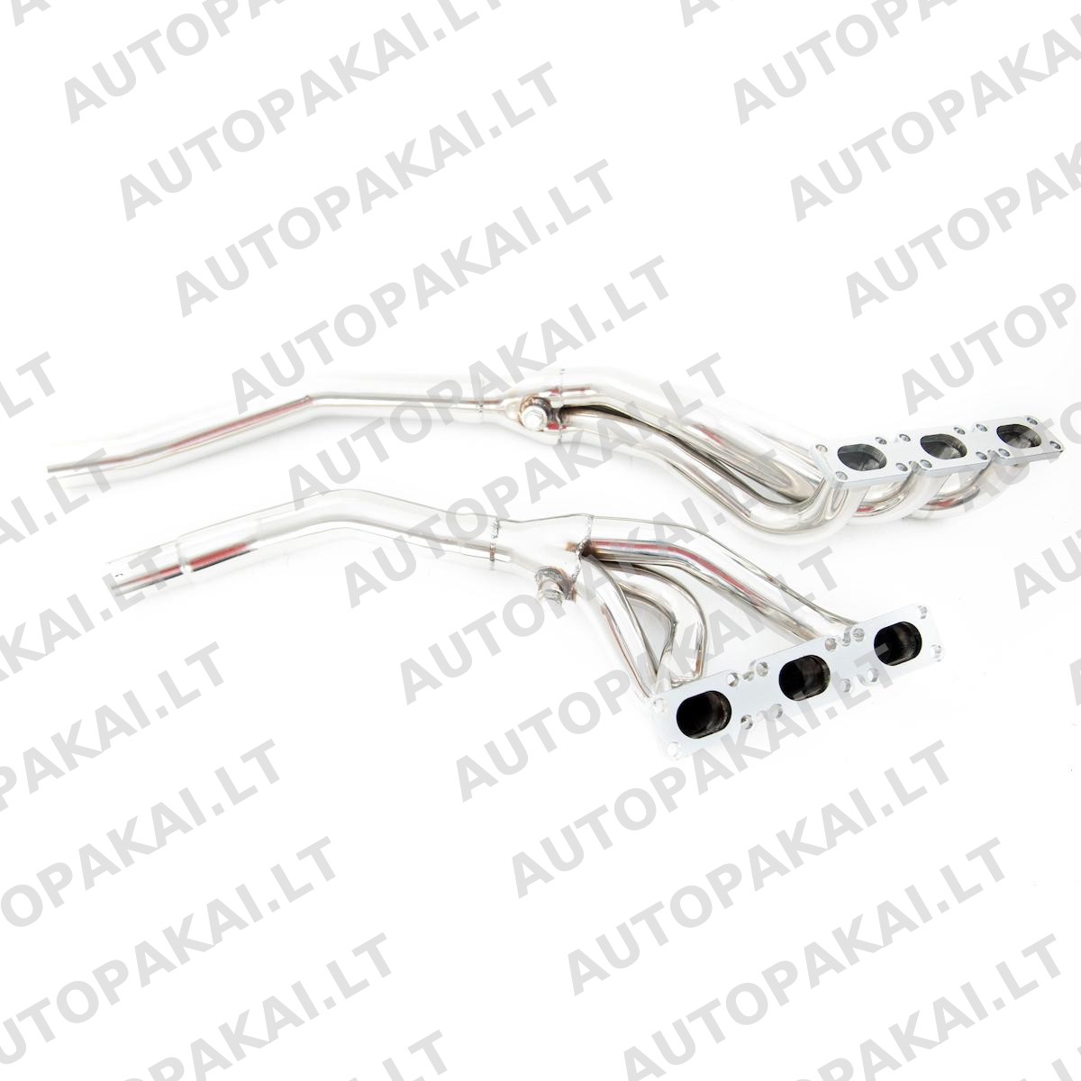 RSIBM0009-5 RSIBM0009-5