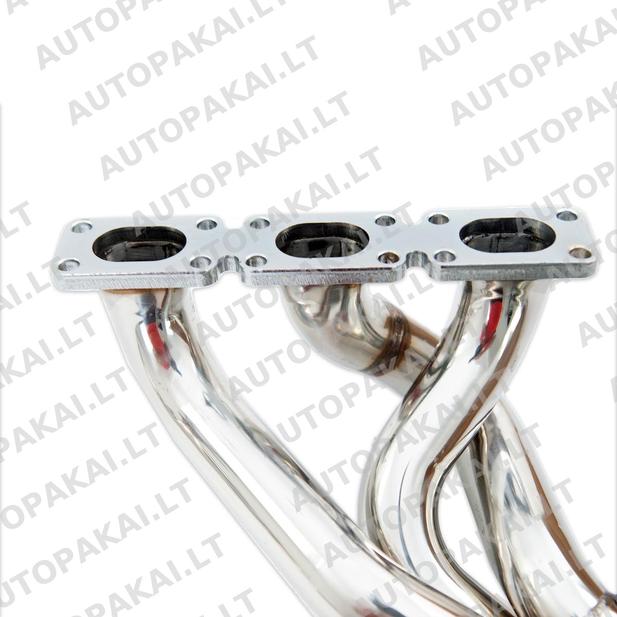 RSIBM0009-6 RSIBM0009-6