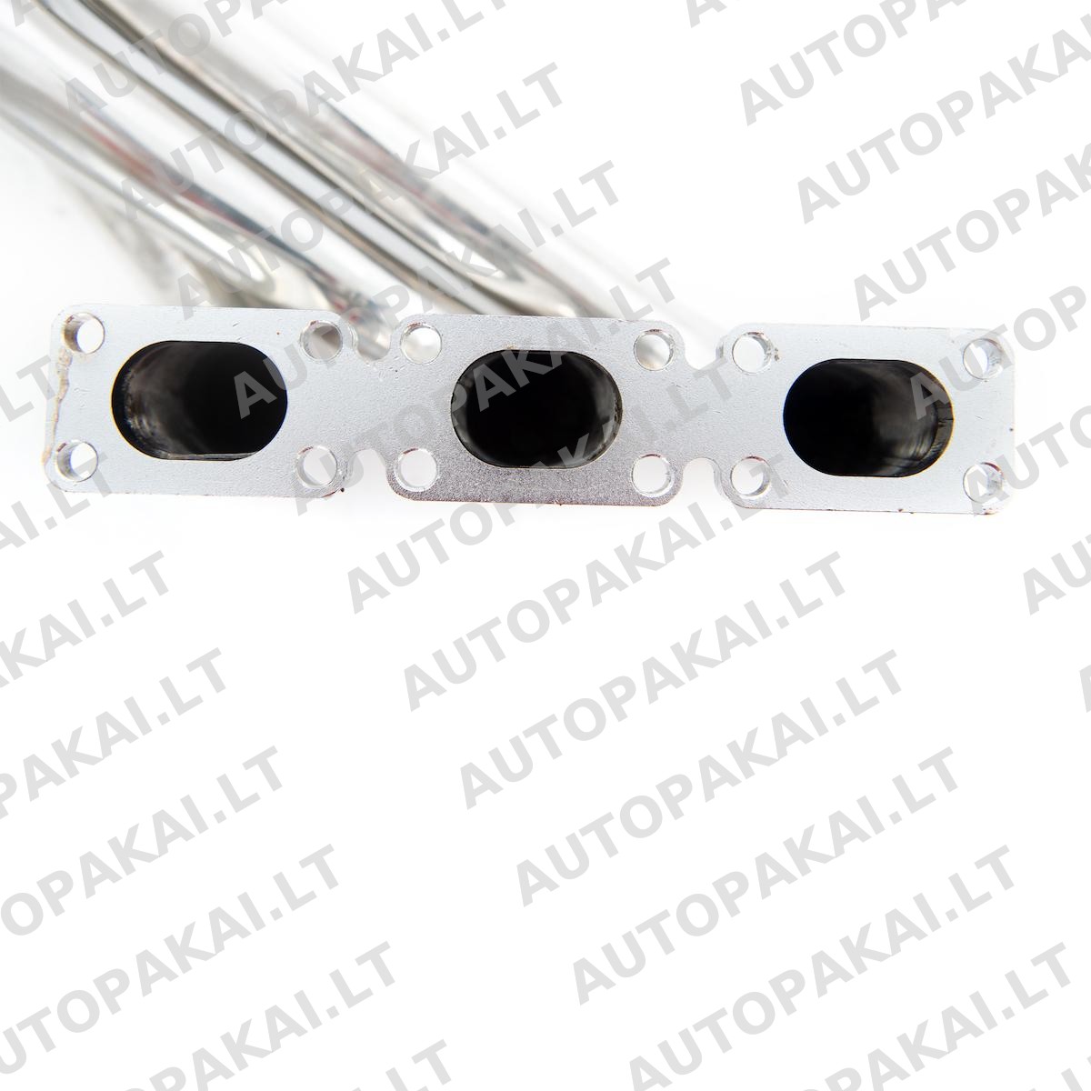 RSIBM0009-7 RSIBM0009-7