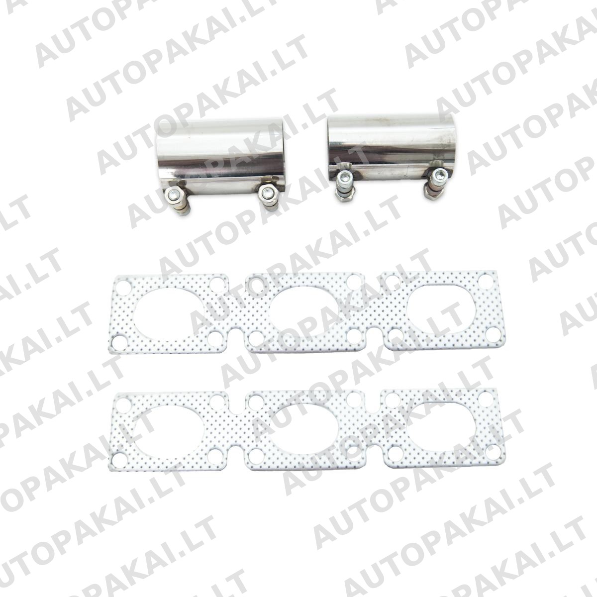 RSIBM0009-8 RSIBM0009-8