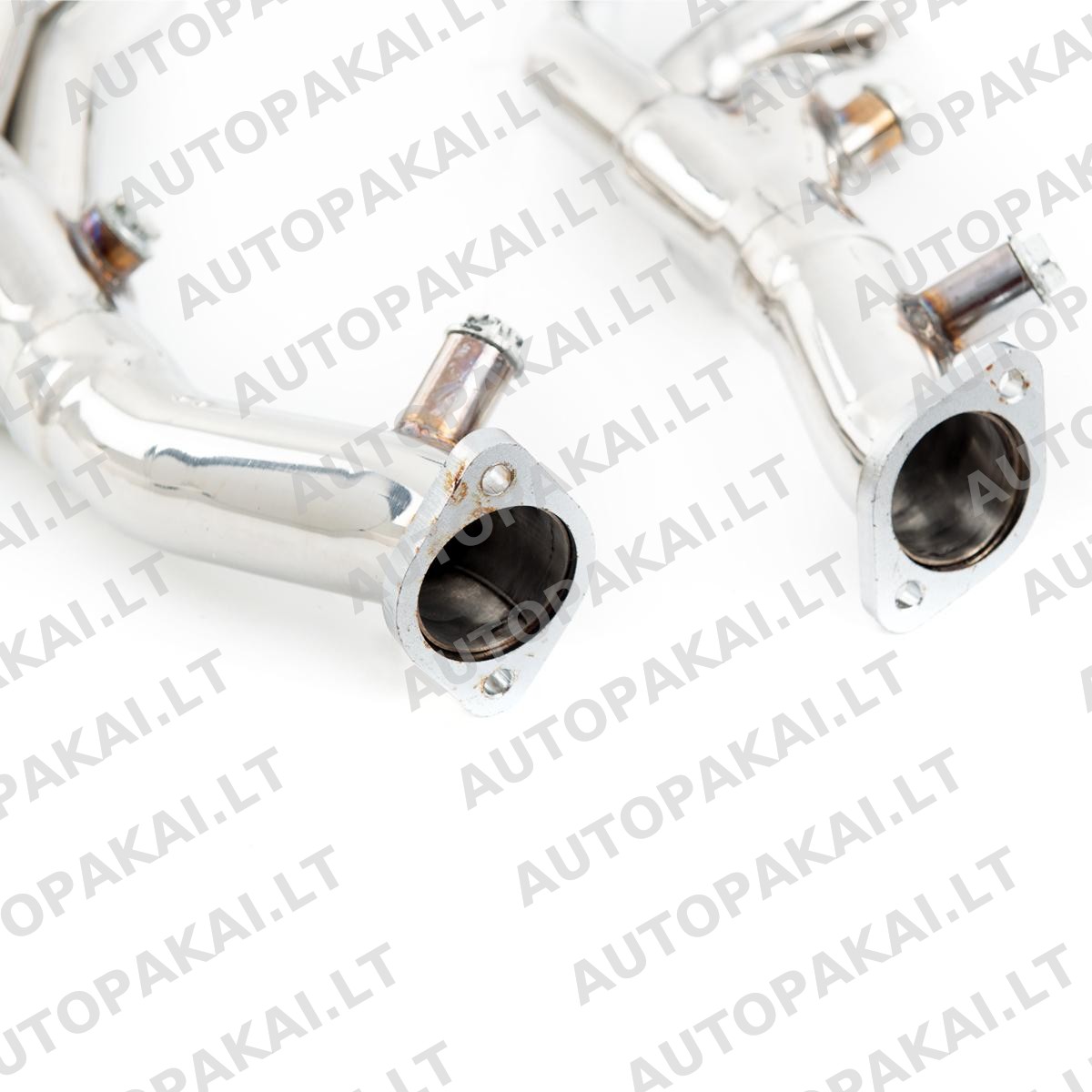 RSIBM0013-10 RSIBM0013-10