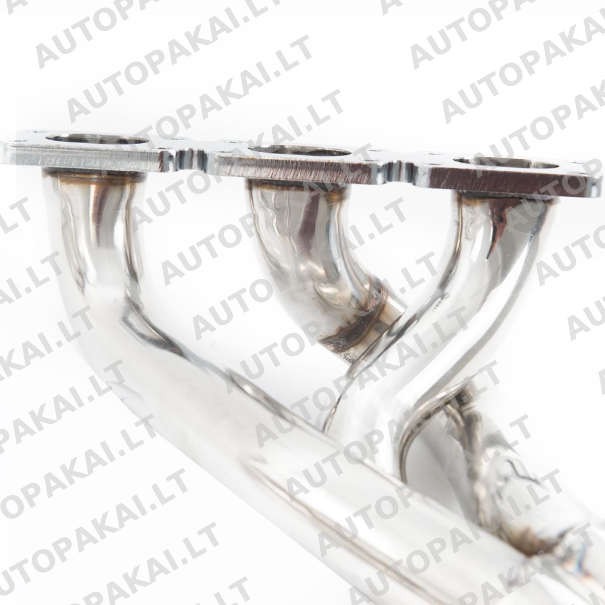 RSIBM0013-12 RSIBM0013-12