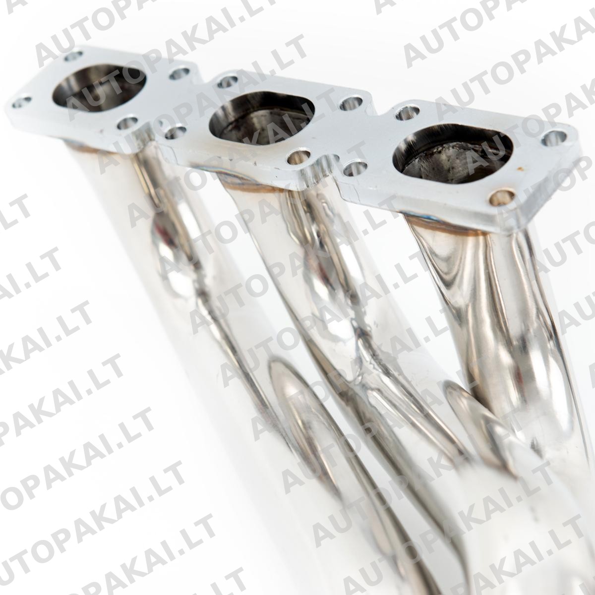 RSIBM0013-13 RSIBM0013-13