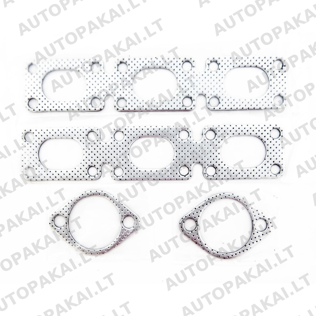 RSIBM0013-14 RSIBM0013-14