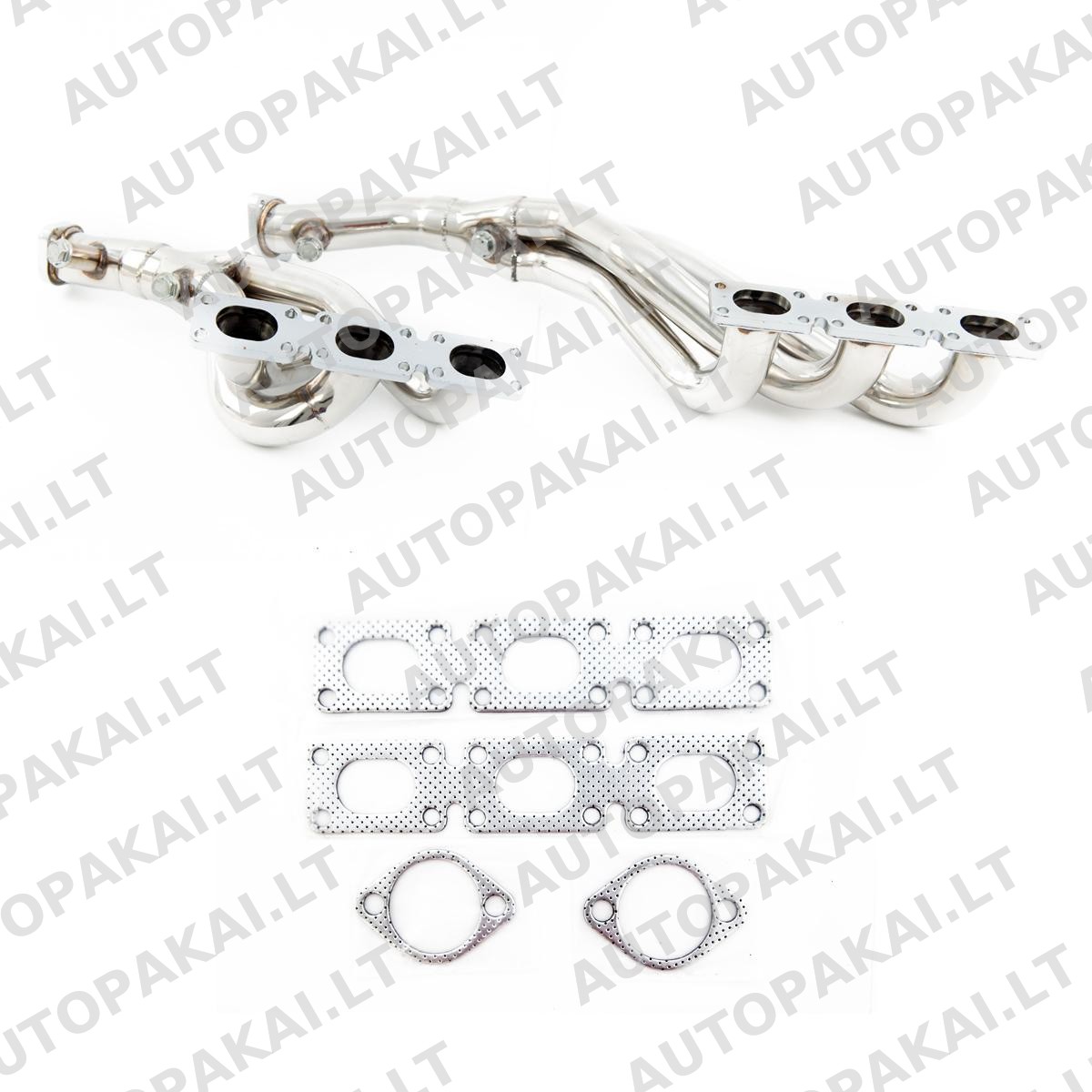 RSIBM0013-2 RSIBM0013-2