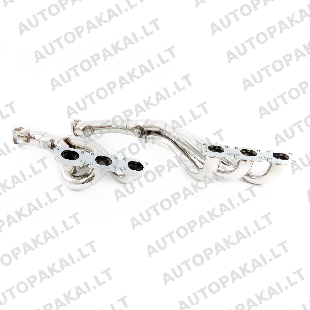 RSIBM0013-3 RSIBM0013-3