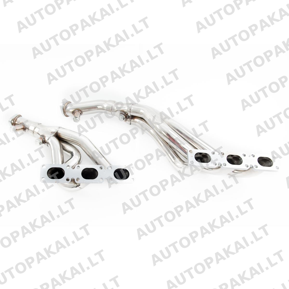 RSIBM0013-4 RSIBM0013-4