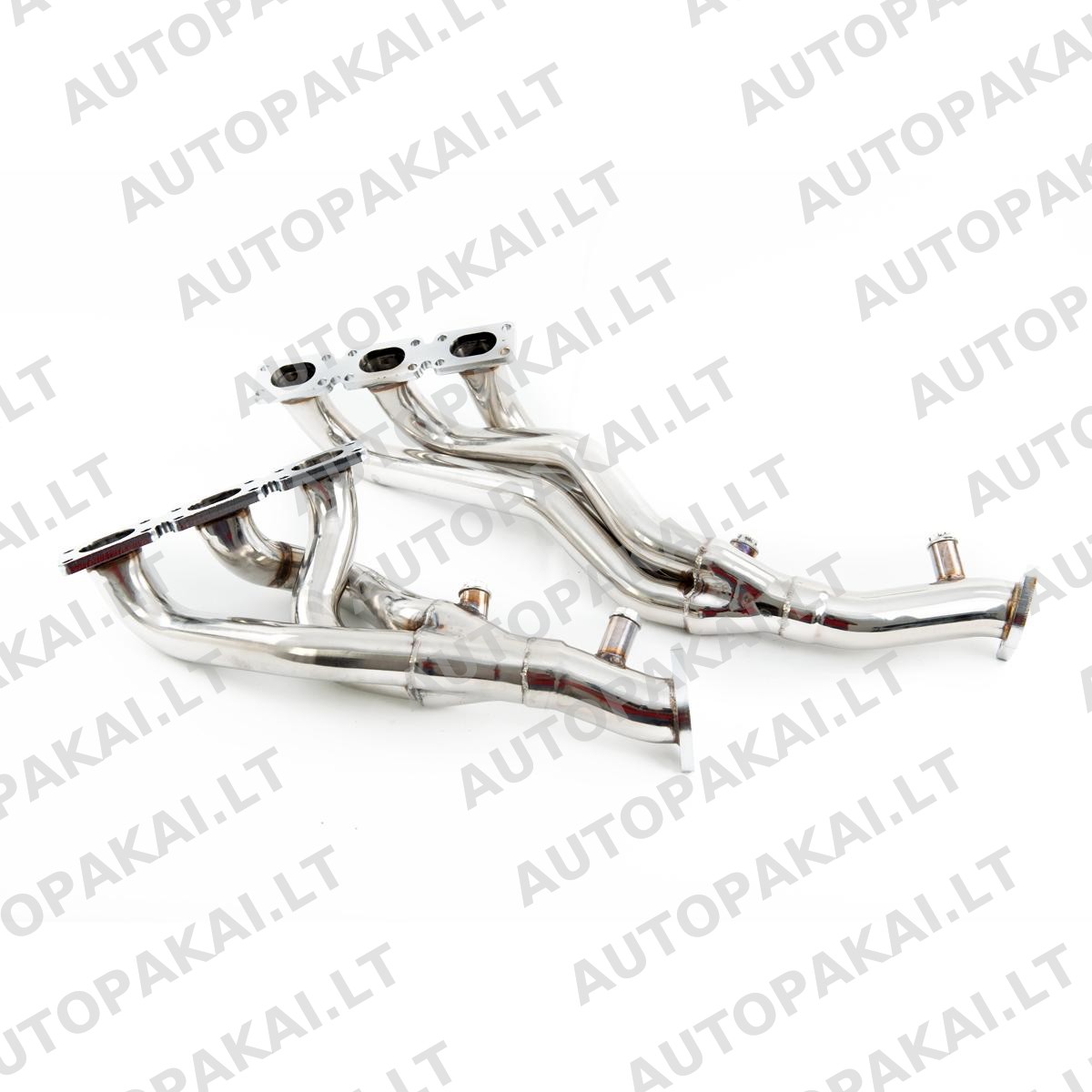 RSIBM0013-5 RSIBM0013-5