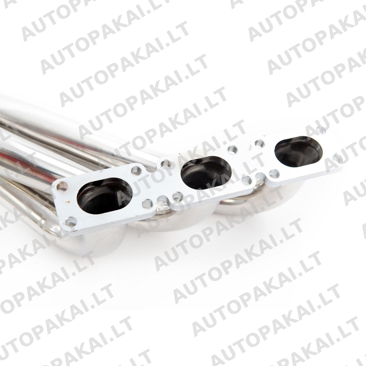 RSIBM0013-6 RSIBM0013-6