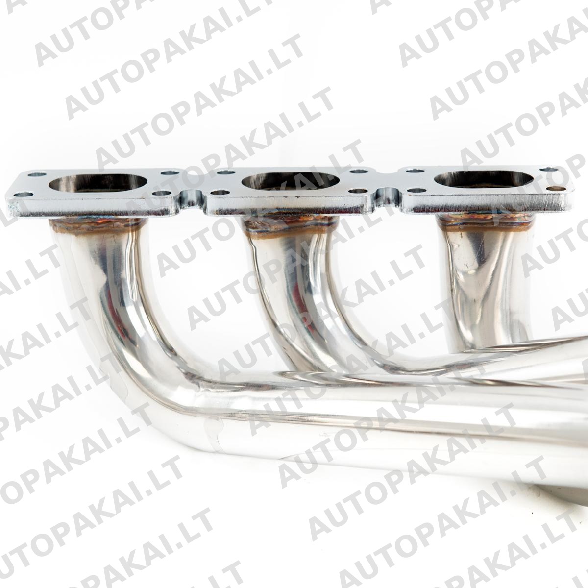 RSIBM0013-7 RSIBM0013-7