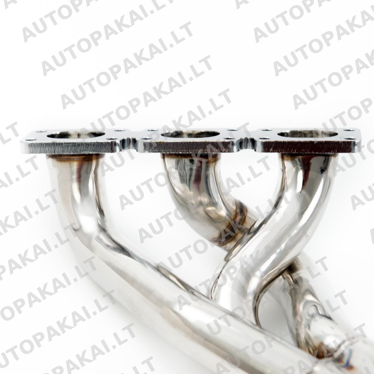 RSIBM0013-8 RSIBM0013-8