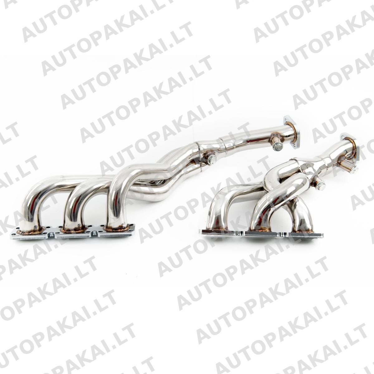 RSIBM0013-9 RSIBM0013-9