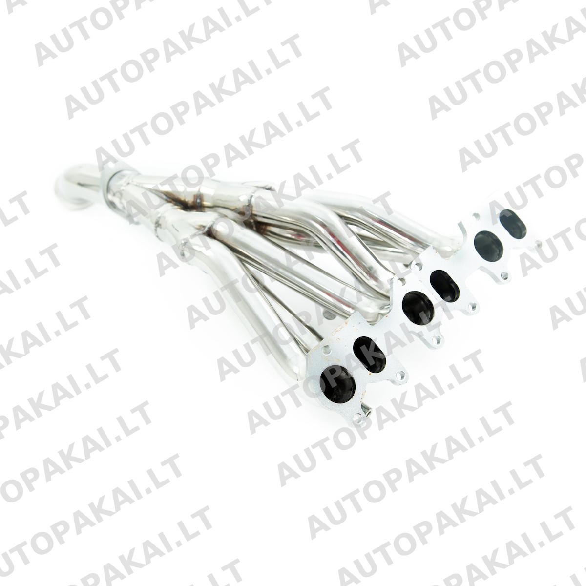 RSIWW0008-2 RSIWW0008-2