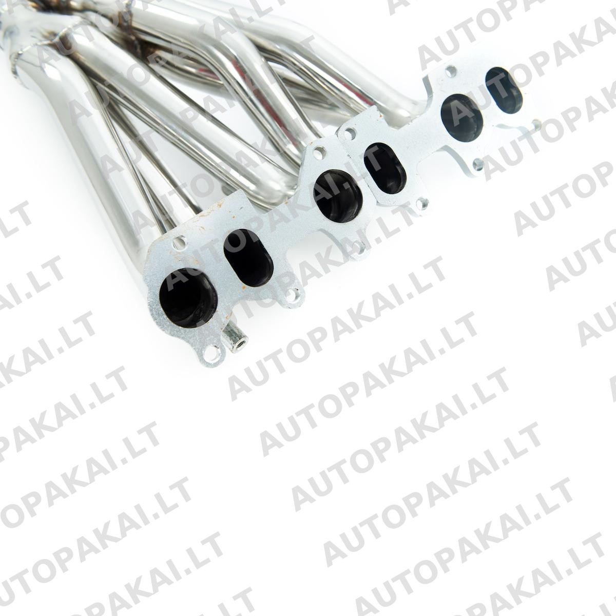 RSIWW0008-3 RSIWW0008-3