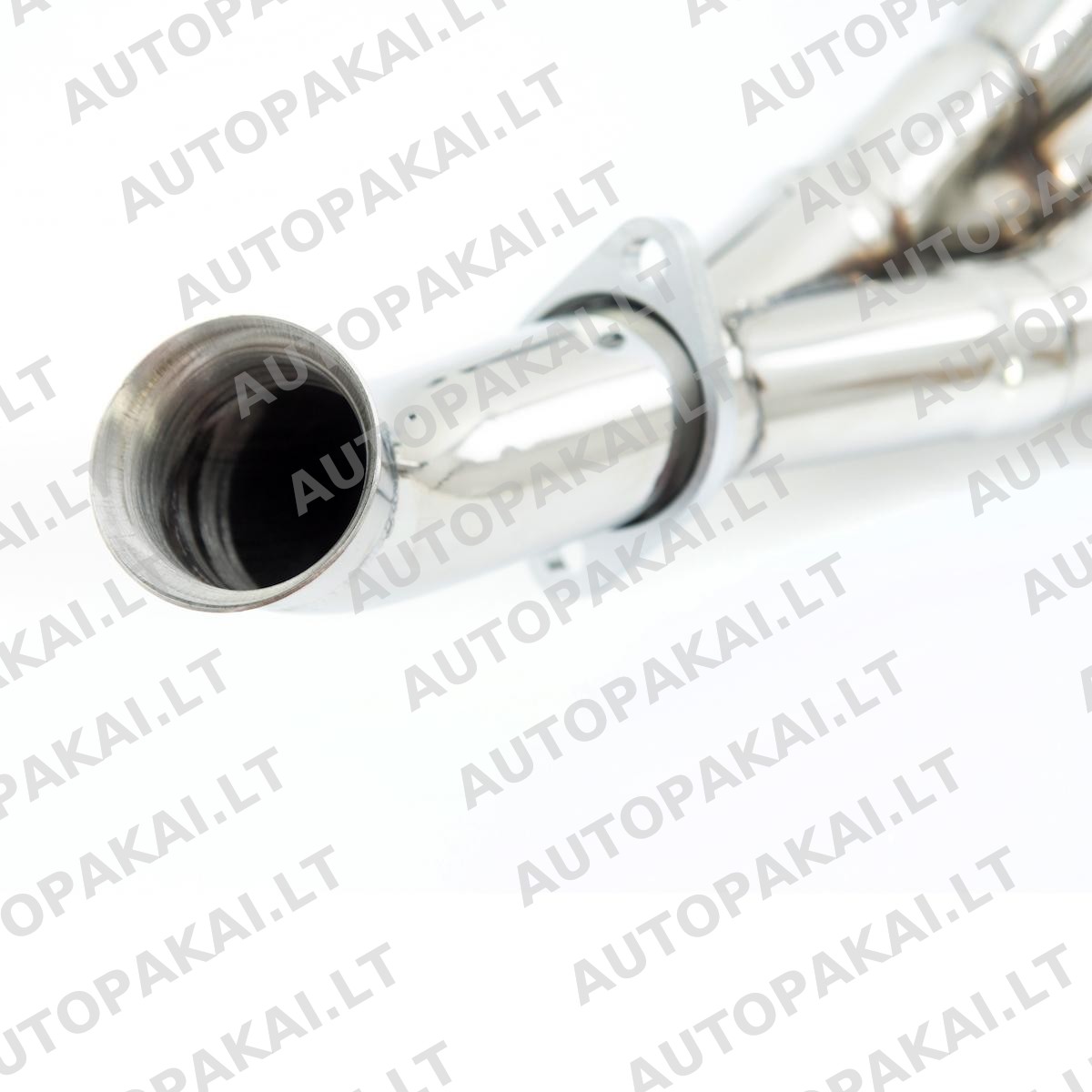 RSIWW0008-6 RSIWW0008-6