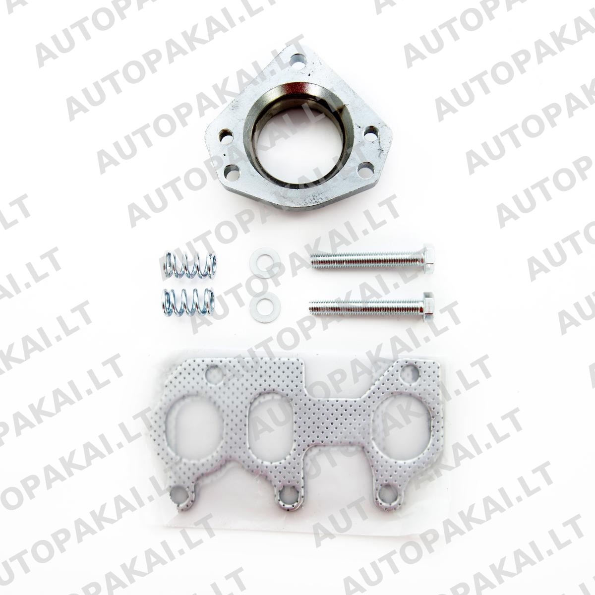 RSIWW0008-8 RSIWW0008-8