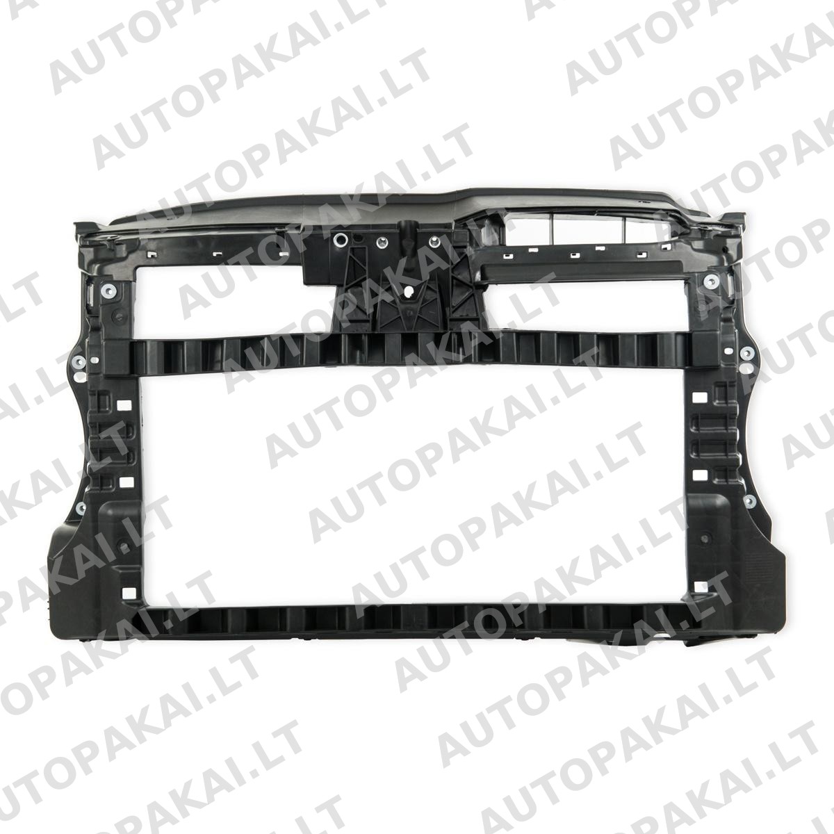 RSUWW0003-2 RSUWW0003-2