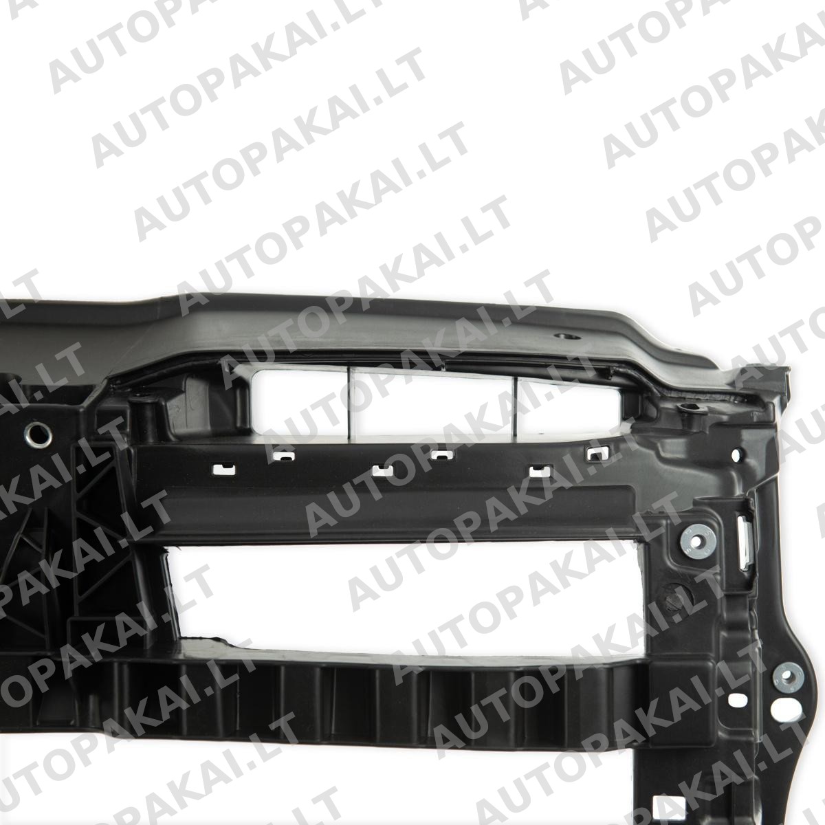 RSUWW0003-3 RSUWW0003-3