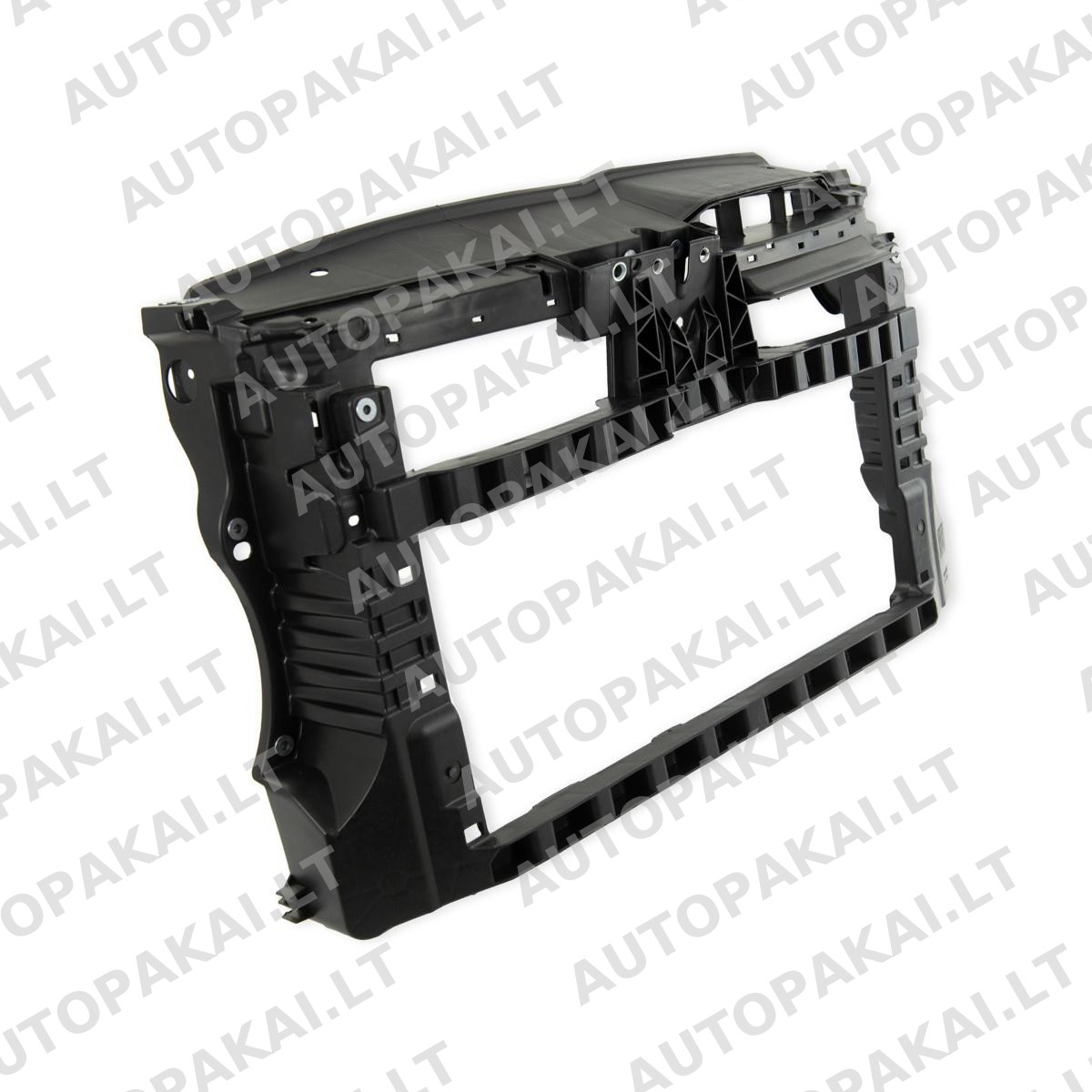 RSUWW0003-4 RSUWW0003-4