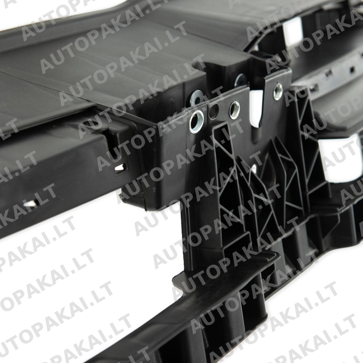 RSUWW0003-5 RSUWW0003-5