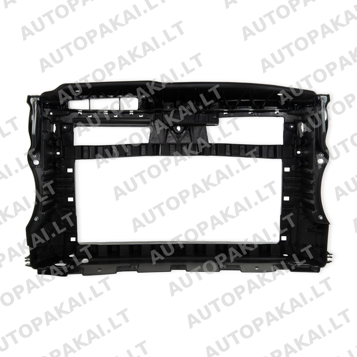 RSUWW0003-6 RSUWW0003-6