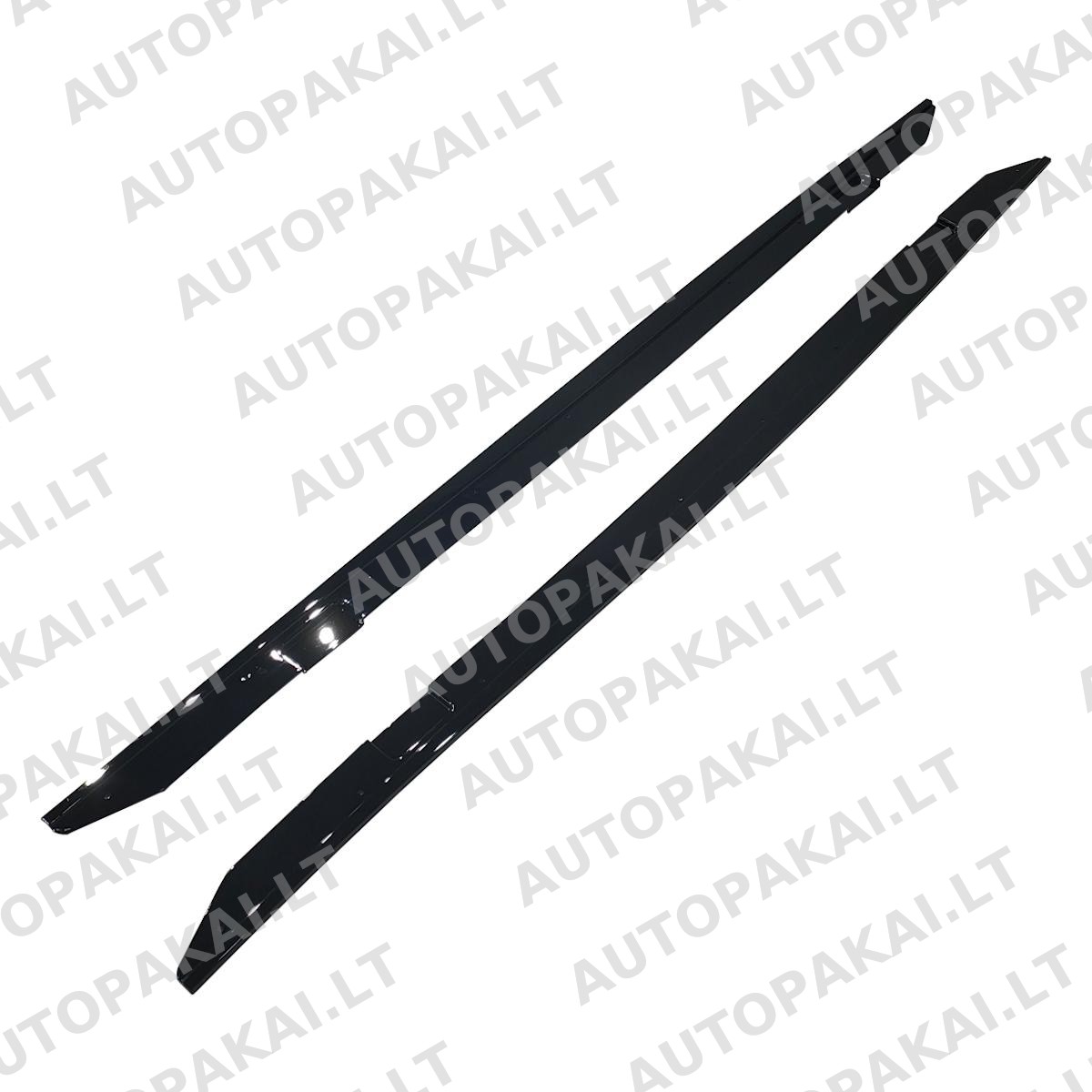 SFLBM0001-2 SFLBM0001-2