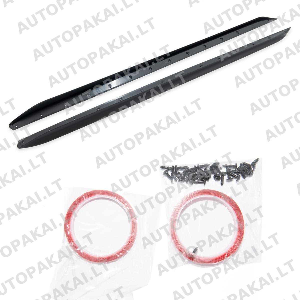 SFLBM0004-2 SFLBM0004-2