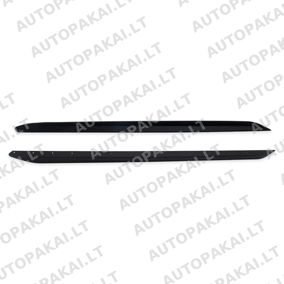 SFLBM0004-4 SFLBM0004-4