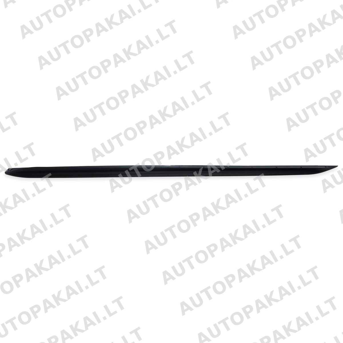 SFLBM0004-5 SFLBM0004-5