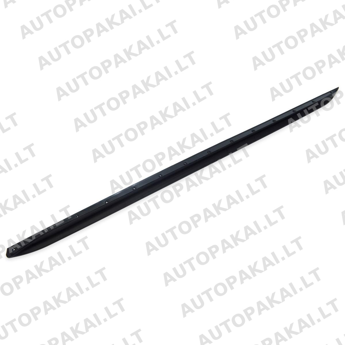 SFLBM0004-6 SFLBM0004-6