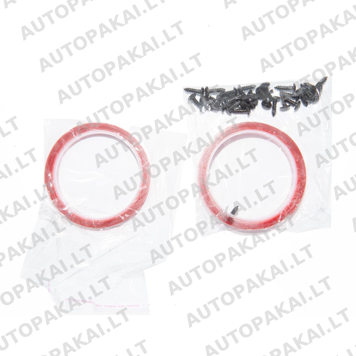 SFLBM0004-7 SFLBM0004-7