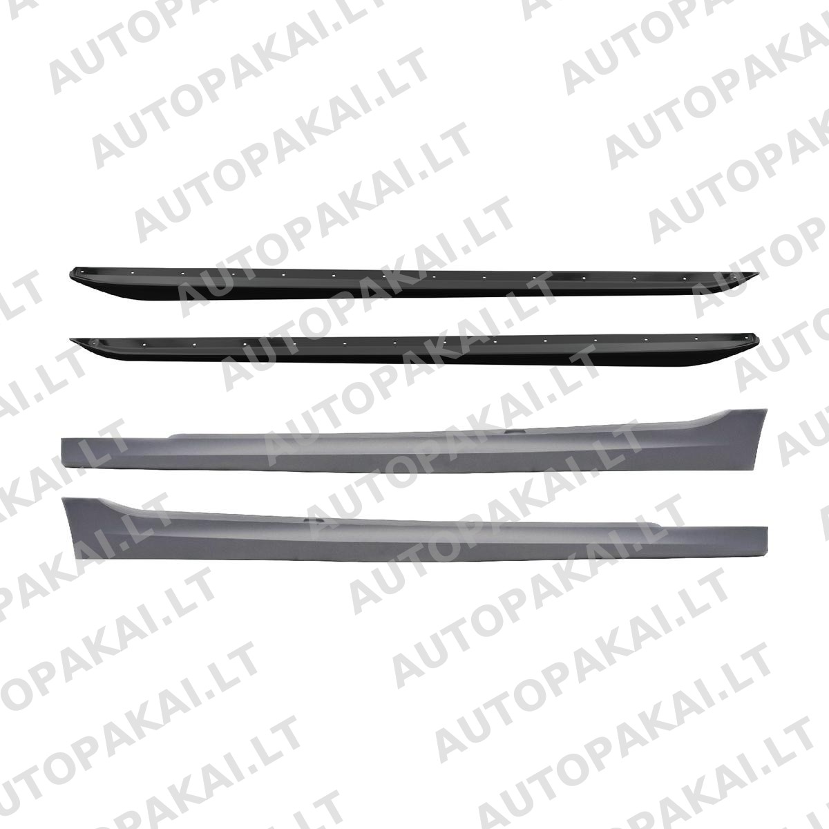 SFLBM0005-2 SFLBM0005-2