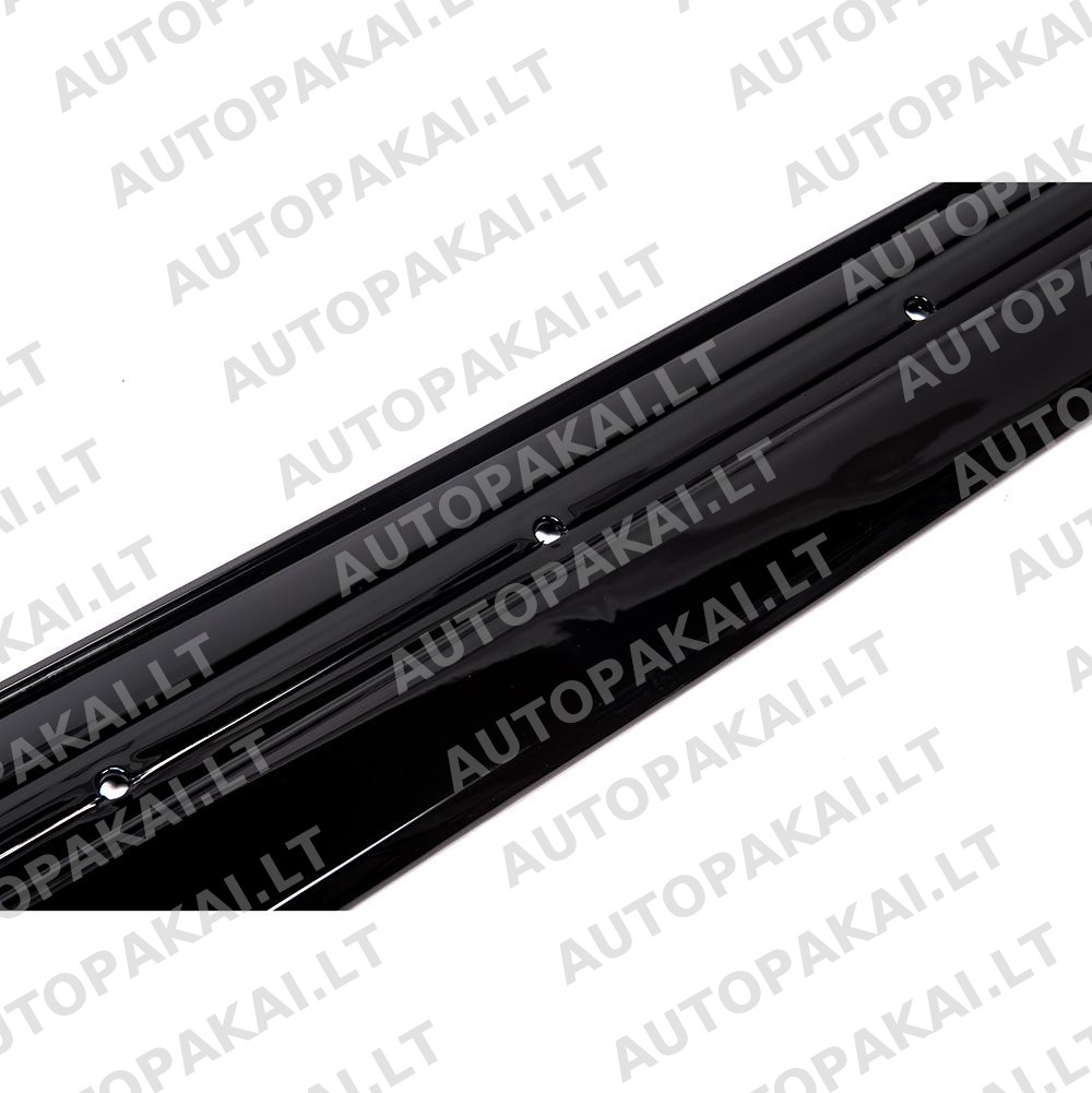 SFLBM0006-3 SFLBM0006-3